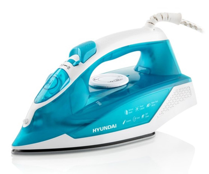 Żelazko Hyundai Żelazko SI332